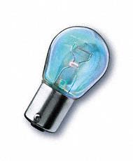 7507LDA Osram Bombilla de cruce