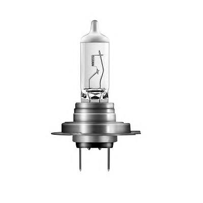Bombilla LED HELLA 8GH223498238 precio, desde 6,34 EUR