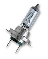 Lámpara halógena Osram 6421001B