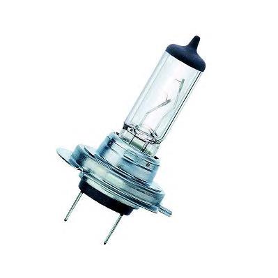 Lámpara halógena Osram 64215TSP precio, desde 21,36 EUR