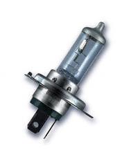 Lámpara halógena Osram 64193CBI