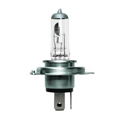 Comprar 64193SV2 Osram Lámpara halógena