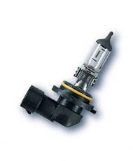Comprar 9145 Osram Bombilla de luz
