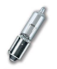 Comprar 64113 Osram Lámpara de luz interior de cabina