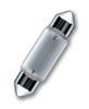 Comprar 6418 Osram Bombilla de luz