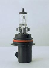 Lámpara halógena Osram 9007 precio, desde 8,71 EUR