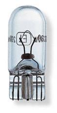 Bombilla de faro Osram 2820 precio, desde 1,05 EUR