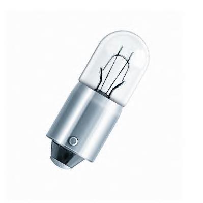 Bombilla de faro Osram 3930TSP precio, desde 1,66 EUR