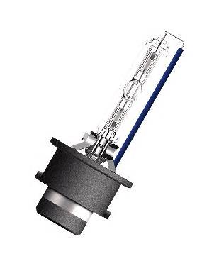 Lampara de xenon Osram 66240CBI