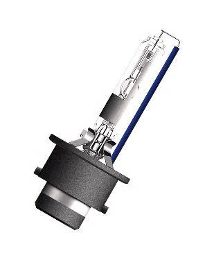 Bombilla de xenón Osram 66250CBI precio, desde 61,23 EUR