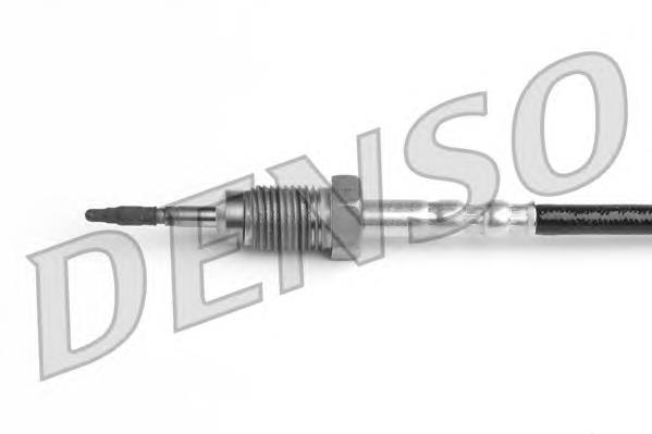 Sensor de temperatura, gas de escape, antes de catalizador DET0106 Denso