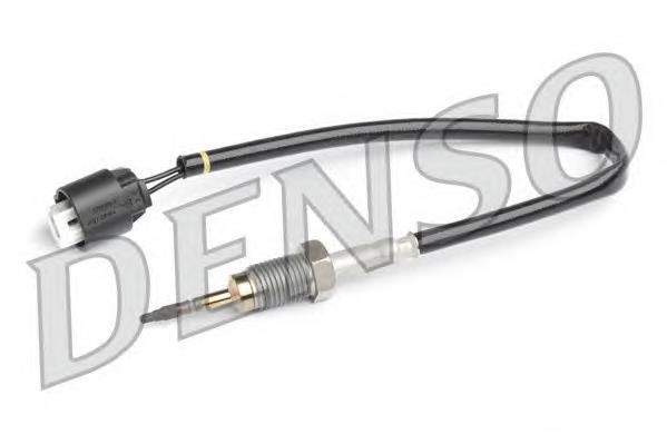 Sensor de temperatura de gases de escape antes del catalizador Meyle 3148000064 precio, desde 60,41 EUR