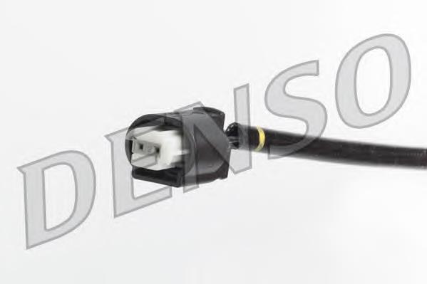 Comprar 3148000064 Meyle Sensor de temperatura de gases de escape antes del catalizador