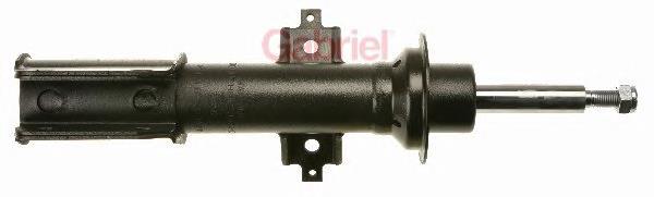 Amortiguadores Gabriel 35117 precio, desde 47,89 EUR