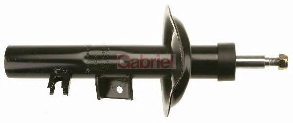 G35909 Gabriel