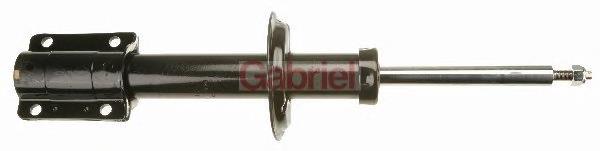 Amortiguadores Gabriel 35972 precio, desde 70,04 EUR