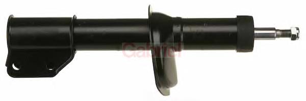 Comprar 11502 Monroe Amortiguador