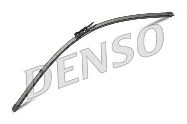Limpiaparabrisas delanteras DF031 Denso