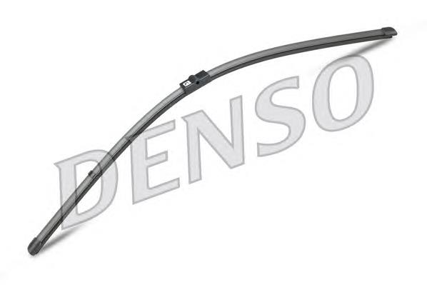 Escobillas delanteras Denso DF038 precio, desde 26,45 EUR