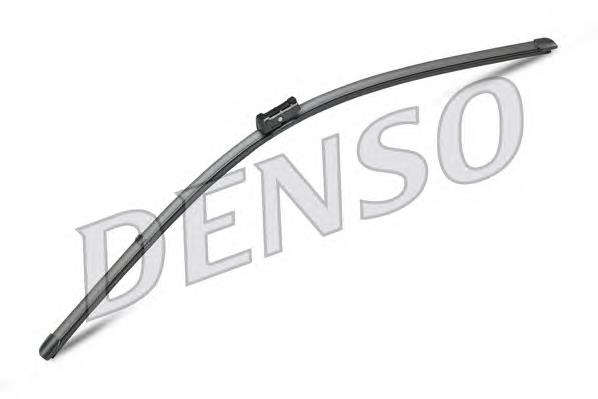 DF037 Denso Escobillas Limpiaparabrisas delanteras