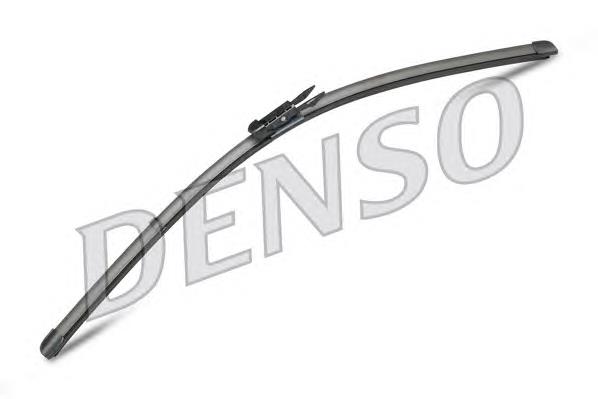 DF043 Denso Escobillas Limpiaparabrisas delanteras