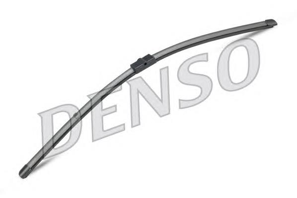 Escobillas delanteras Denso DF035 precio, desde 24,17 EUR