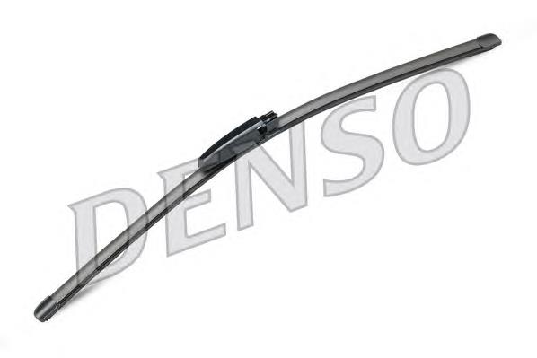Limpiaparabrisas delanteras DF008 Denso