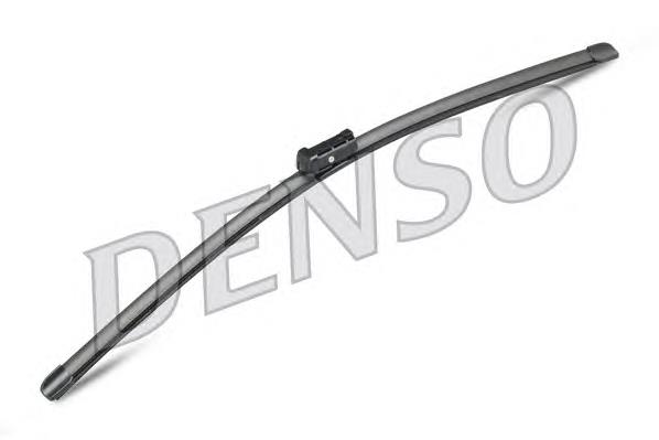 Limpiaparabrisas delanteras DF004 Denso