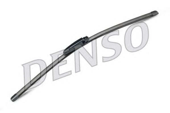 Comprar DF008 Denso Juego de escobillas de luna delantera, 2 piezas