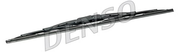 Escobilla del limpiaparabrisas del lado del conductor Nissan/Infiniti 28890AX700 precio, desde 22,83 EUR