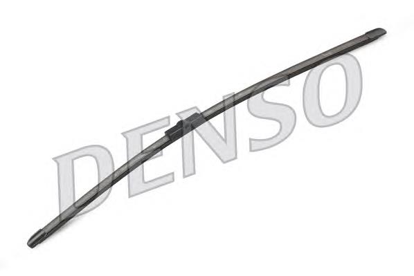 DF001 Denso Escobillas Limpiaparabrisas delanteras