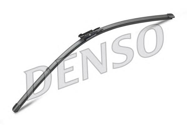 DF019 Denso Escobillas Limpiaparabrisas delanteras