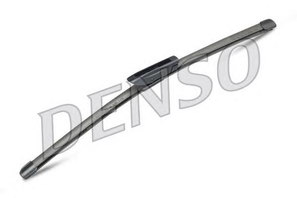 Limpiaparabrisas delanteras DF009 Denso