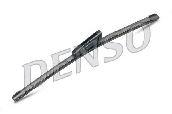 Escobillas delanteras Denso DF017 precio, desde 22,11 EUR