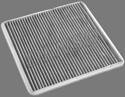 Filtro de cabina Denso DCF239K precio, desde 11,81 EUR