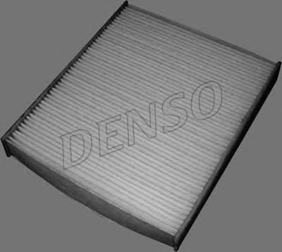 Comprar DCF236K Denso Filtro de aire del habitáculo
