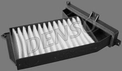 Comprar DCF306P Denso Filtro de aire del habitáculo