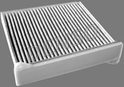 Comprar DCF300K Denso Filtro de aire del habitáculo