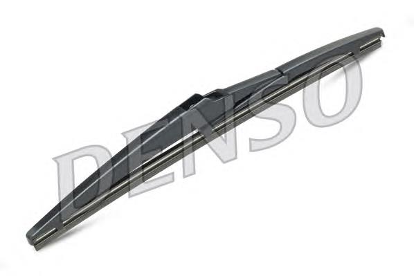 DRB030 Denso Limpiaparabrisas trasero