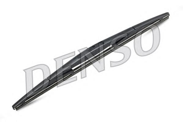 DRA035 Denso Limpiaparabrisas trasero