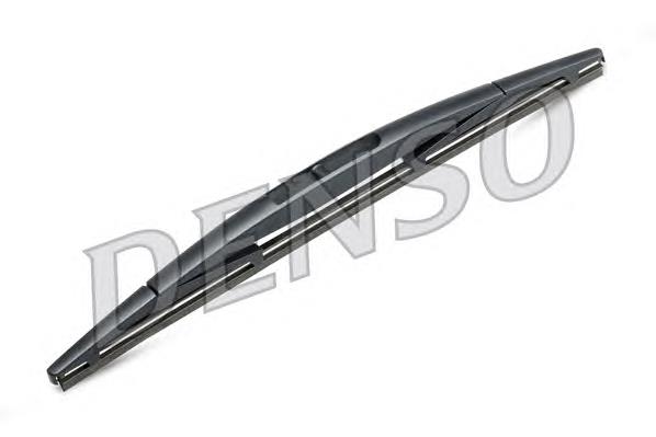 Comprar DRA030 Denso Limpiaparabrisas traseros