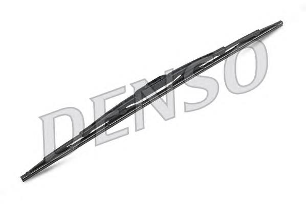 Escobilla del limpiaparabrisas del lado del conductor Denso DM560 precio, desde 5,14 EUR