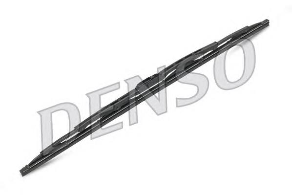 Limpiaparabrisas delantera Denso DM055