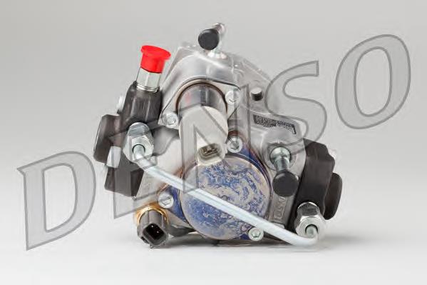 Bomba de alta presión de combustible Denso DCRP300370 precio, desde 500,94 EUR