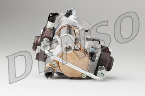 Comprar N810N00 NPS Bomba inyectora