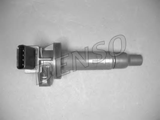 DIC0100 Denso Bobina de ignición