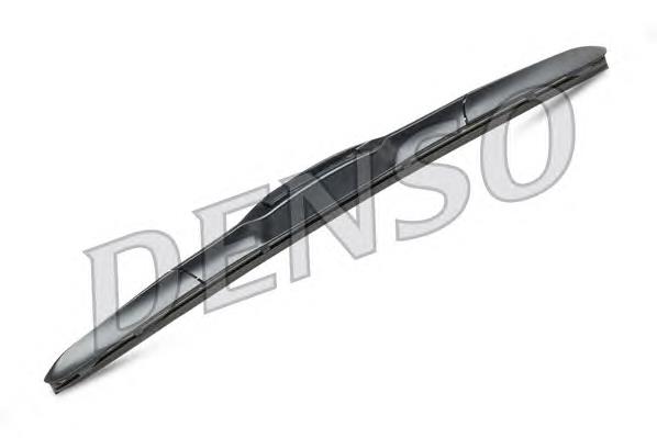 DU035L Denso
