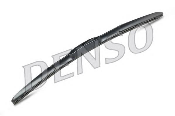 Limpiaparabrisas delantera copiloto Denso DU045L