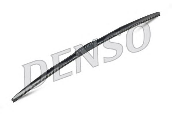Escobilla del limpiaparabrisas del lado del conductor Denso DU065L precio, desde 12,92 EUR