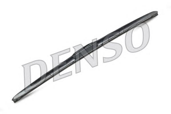 Limpiaparabrisas delantera conductor Denso DU055L